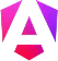 Angular