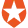 Auth0