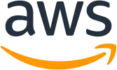 AWS