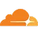 Cloudflare