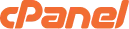 cPanel