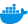 Docker