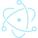Electron.js