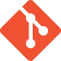 Git