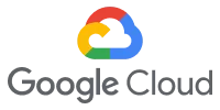 Google Cloud
