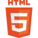 HTML