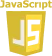 JavaScript