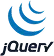 jQuery