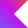 Kotlin