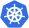 Kubernetes