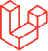 Laravel