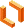 Lucidchart