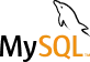 MySQL