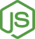Node.js