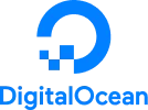 DigitalOcean