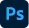 Adobe Photoshop