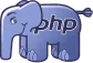 PHP