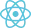 React Native