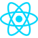 React