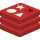 Redis