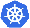 Cloud Platform