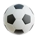 sports & activities