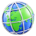 global exposure
